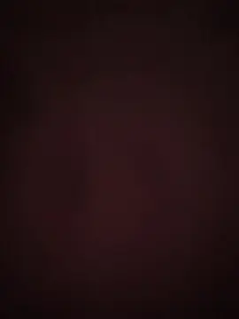 Cam4 Free Porn Cam of Mickkee26