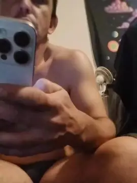 Cam4 Adult Webcam of NickNaylor69