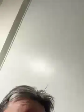 Cam4 Nude Webcam of NickNaylor69