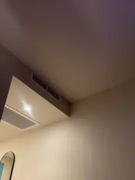 Cam4 Sex Chat of NickNaylor69