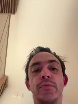 Cam4 Nude Webcam of NickNaylor69