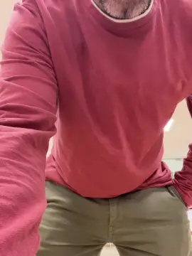 Cam4 Private Sex Chat of Oskarduro