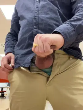 Cam4 Best live sex cam show of Oskarduro