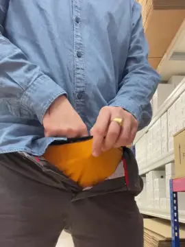 Cam4 Live Sex Cam of Oskarduro