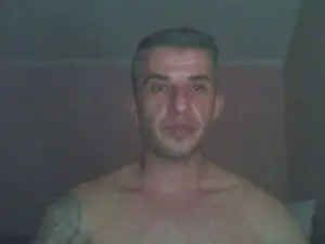 Cam4 Best Webcam of _Marrio