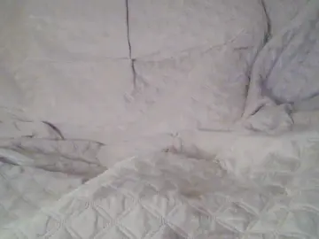 Cam4 Best Webcam of axes00