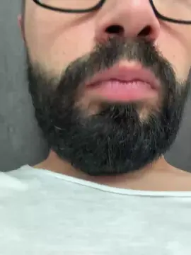 Cam4 Adult Video Chat of brigate1907xxx