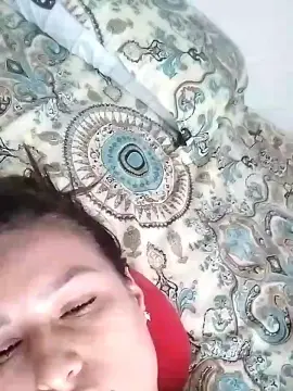 Cam4 Live Porn of esmeralda098