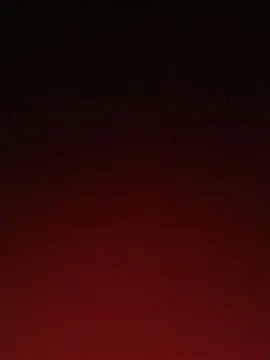 Cam4 Private Sex Chat of fireofstar2