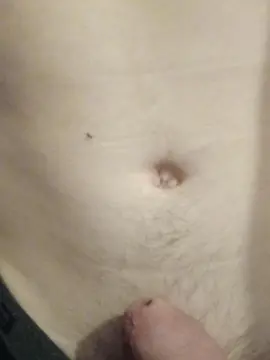 Cam4 Sex Cam of fireofstar2