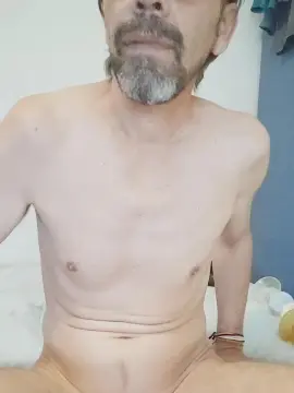 Cam4 Free Porn Cam of godemans661