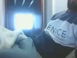 Cam4 Nude Webcam of guidi83