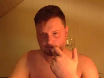 Cam4 Adult Video Chat of honeyboy91