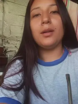 Cam4 Live Sex Cam of katuchiii