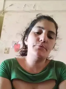 Cam4 Watch Live Sex Cams of morocha70