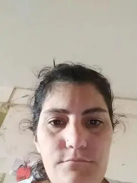 Cam4 Live Sex of morocha70