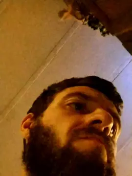 Cam4 Adult Video Chat of nastynasty19