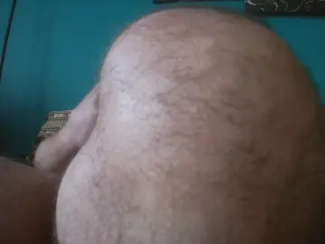 Cam4 Nude Webcam of skymann