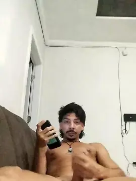 Cam4 Best Webcam of tayllortroy