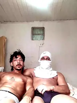 Cam4 Best live sex cam show of tayllortroy