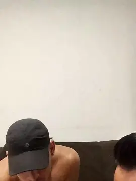 Cam4 Best live sex cam show of tayllortroy