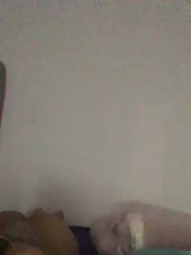 Cam4 Adult Webcam of Angelblue22