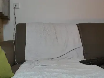 Cam4 Sex Cam of Chili80