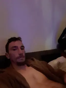 Cam4 Best live sex cam show of Djihanian84