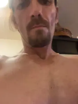 Cam4 Watch Live Sex Cams of Justbm