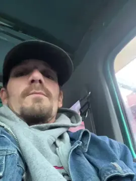 Cam4 Live Sex Cam of Justbm