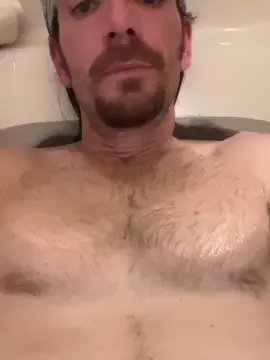 Cam4 Sex Chat of Justbm