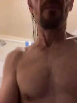 Cam4 Adult Webcam of Justbm