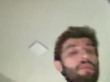 Cam4 Adult Webcam of MatteoFacci