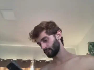 Cam4 Best live sex cam show of MatteoFacci