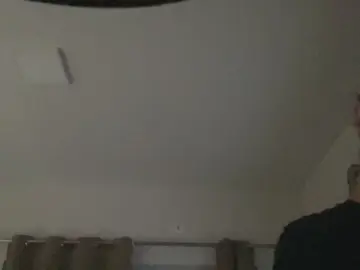 Cam4 Live Sex of MatteoFacci