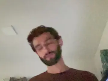 Cam4 Adult Webcams of MatteoFacci