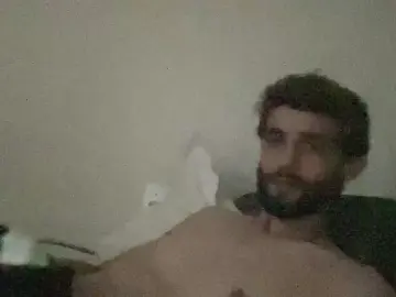 Cam4 Best Webcam of MatteoFacci