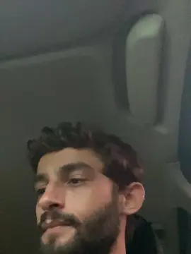 Cam4 Adult Webcams of MatteoFacci