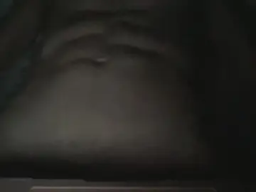 Cam4 Free Porn Cam of MatteoFacci