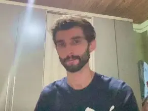 Cam4 Free Live Porn of MatteoFacci