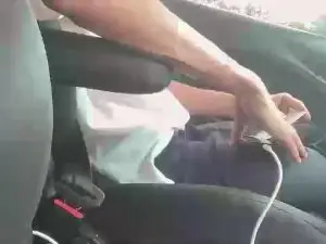 Cam4 Best live sex cam show of MatteoFacci