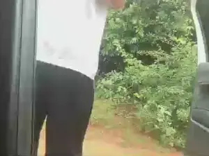 Cam4 Best live sex cam show of MatteoFacci