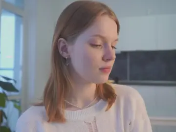 Cam4 Adult Video Chat of NickyLavesque