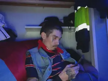 Cam4 Sex Chat of Scrumptious1991