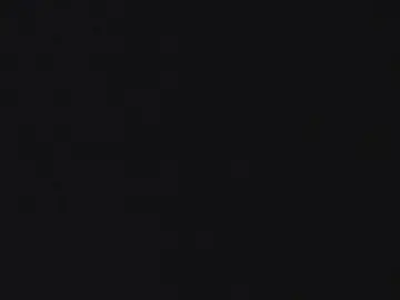 Cam4 Live Sex of Scrumptious1991