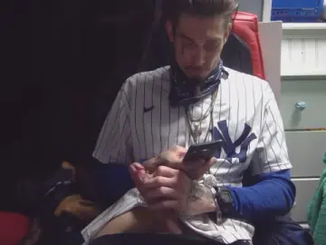 Cam4 Best Webcam of Scrumptious1991