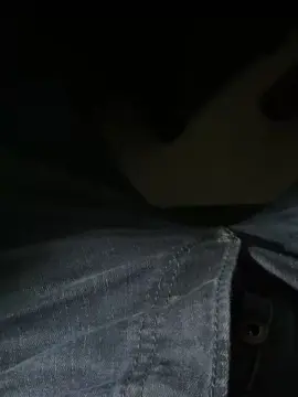 Cam4 Watch Live Sex Cams of Wank_buddy2026