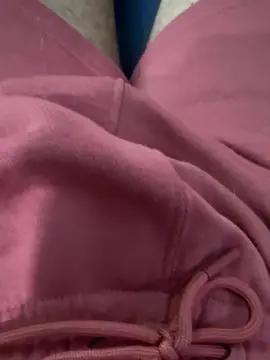 Cam4 Best Webcam of Wank_buddy2026