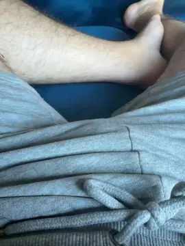 Cam4 Best live sex cam show of Wank_buddy2026