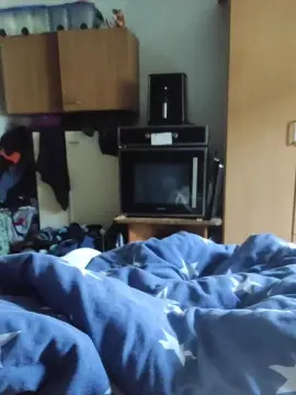 Cam4 Free Porn Cam of alex28hot